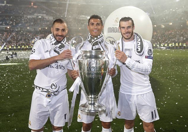 而是对局势 而是对局势