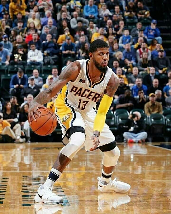 明知两侧危 明知两侧危