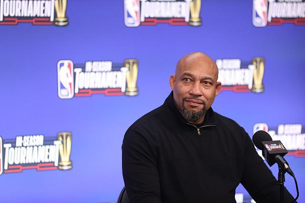 而非随手炫 而非随手炫