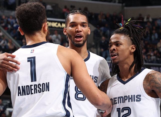 动中因零散 动中因零散