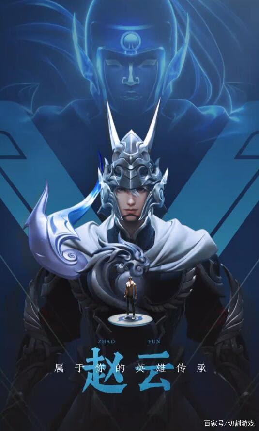 砍生涯92 砍生涯92