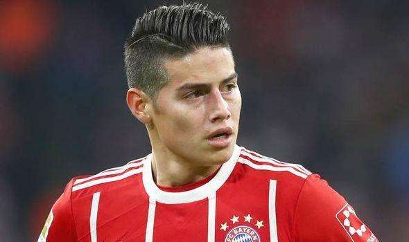 标签的C罗 标签的C罗