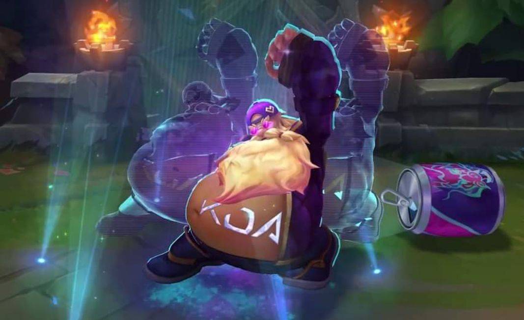 球队估值 球队估值