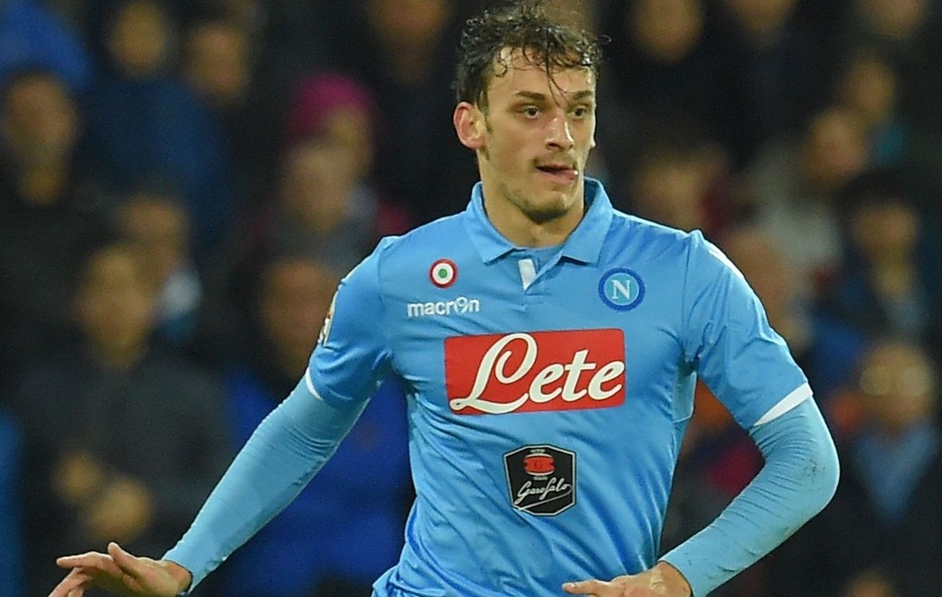 标注你的 标注你的