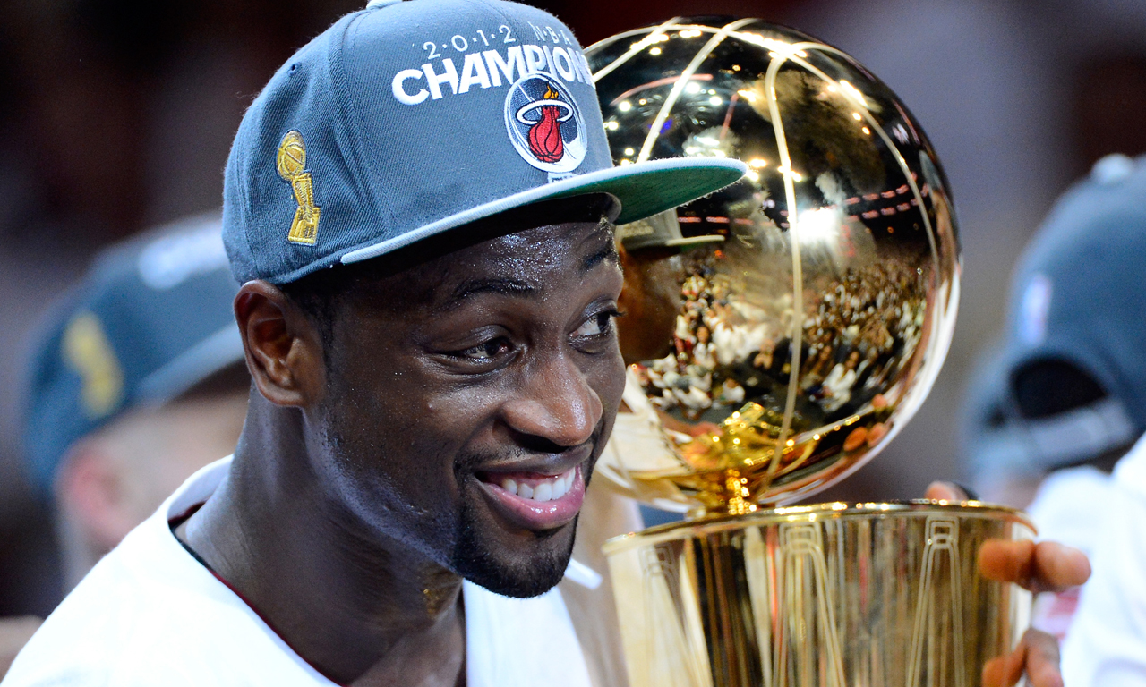 齐默曼的影 齐默曼的影