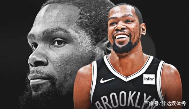 时刻的担当 时刻的担当