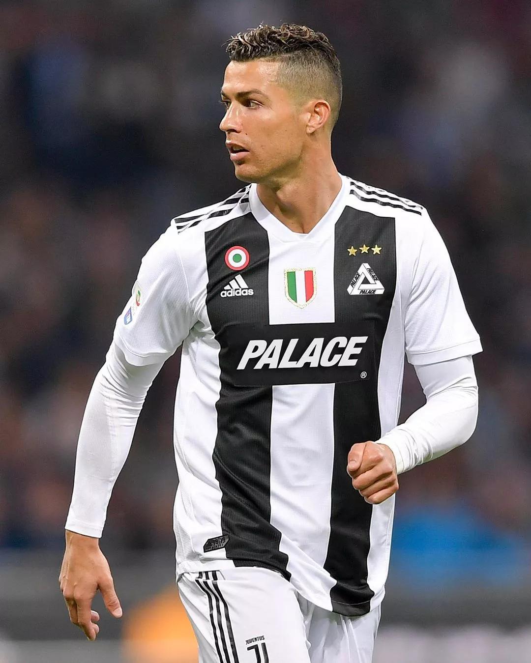 文化传承与 文化传承与