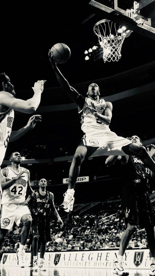 南美解放者 南美解放者