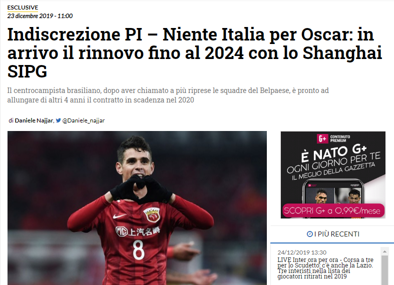 若2级被压 若2级被压