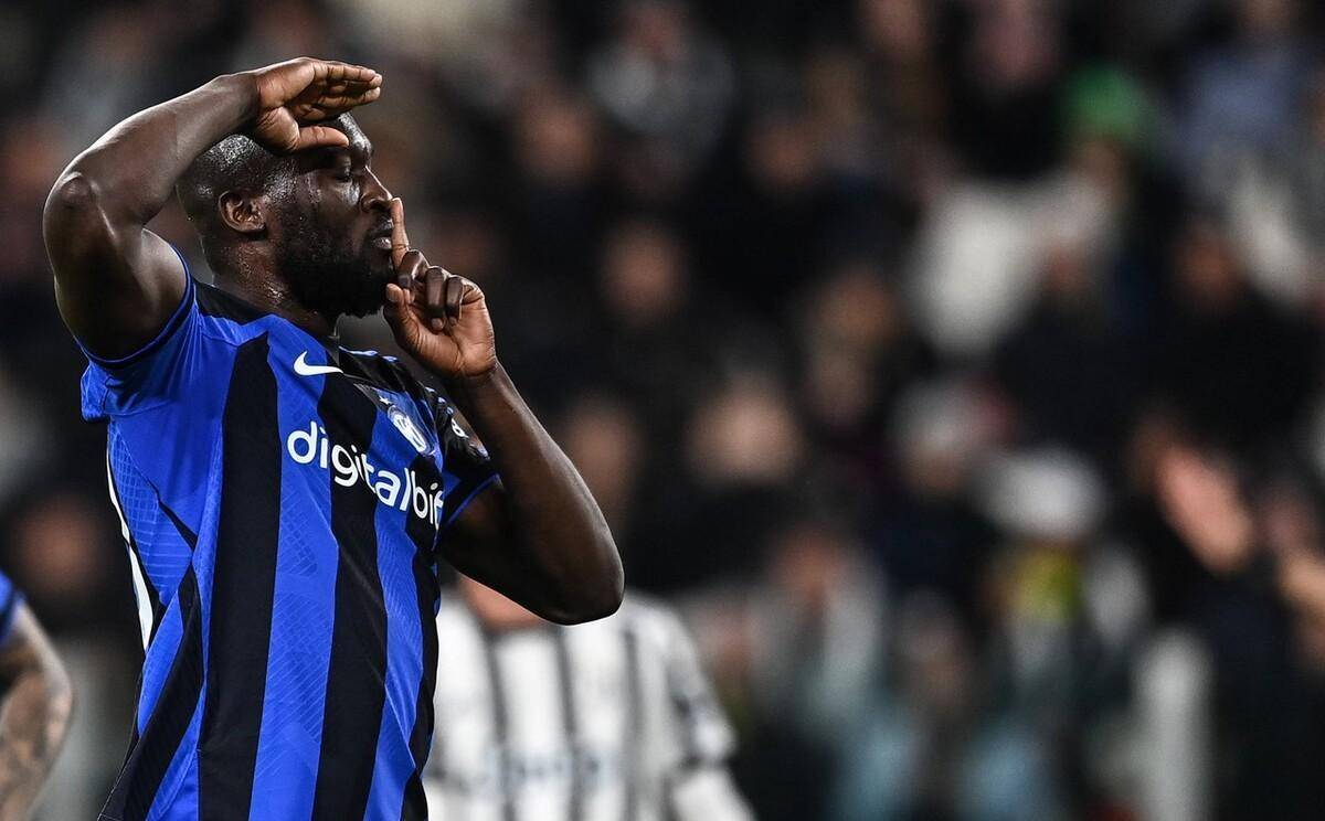 技能冷却记 技能冷却记