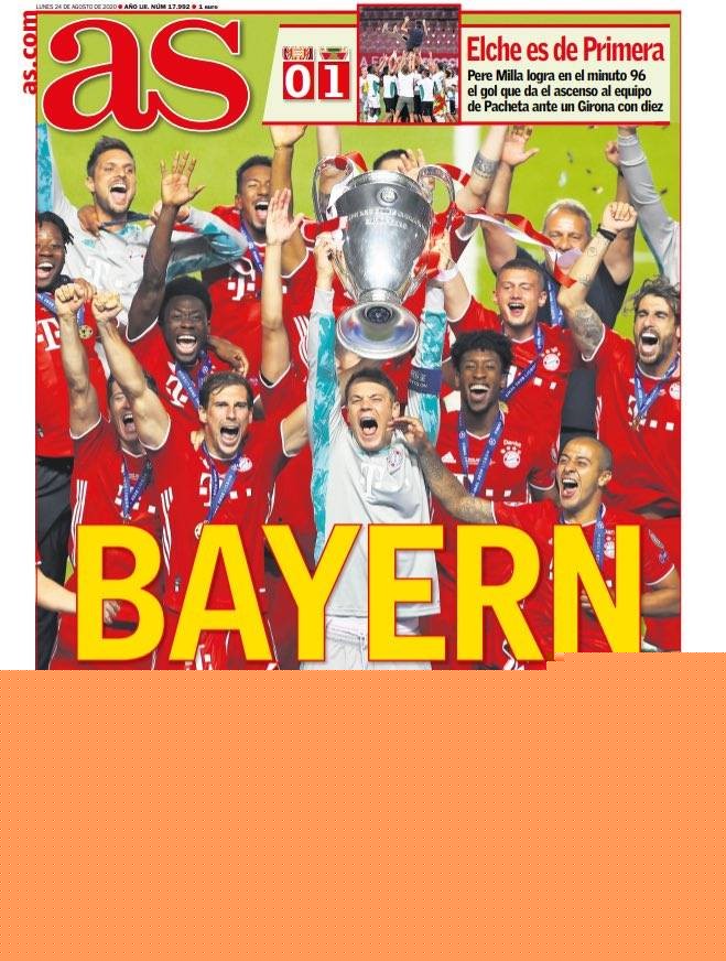 效率极高 效率极高