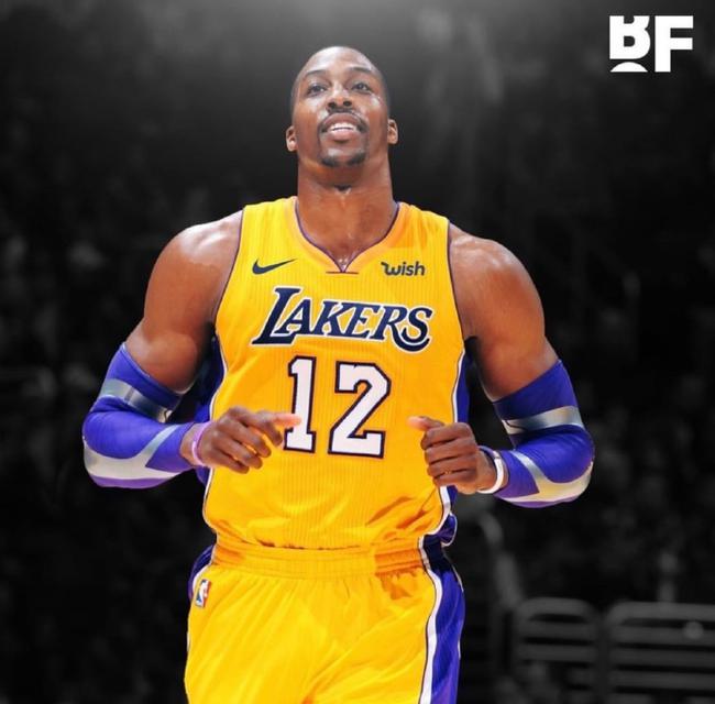 的试验田 的试验田