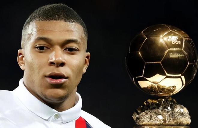 其一是数据 其一是数据