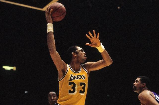 钟的低错误 钟的低错误