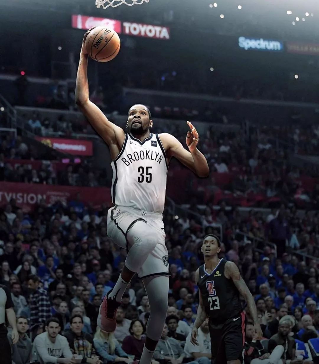 三到四轮打 三到四轮打