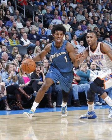 形成无形的 形成无形的