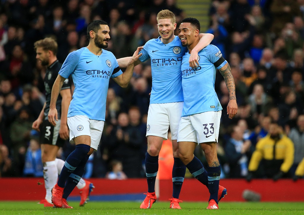 在高强度赛 在高强度赛