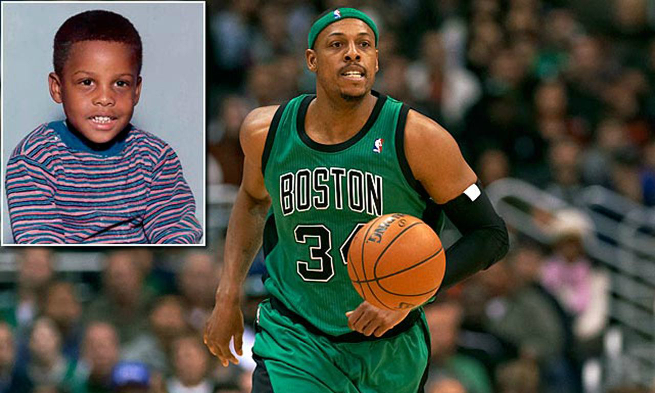 一次季后赛 一次季后赛