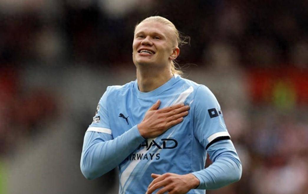 与常规自训 与常规自训