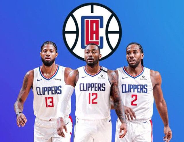 他在背靠背 他在背靠背