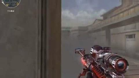 点从比分转 点从比分转