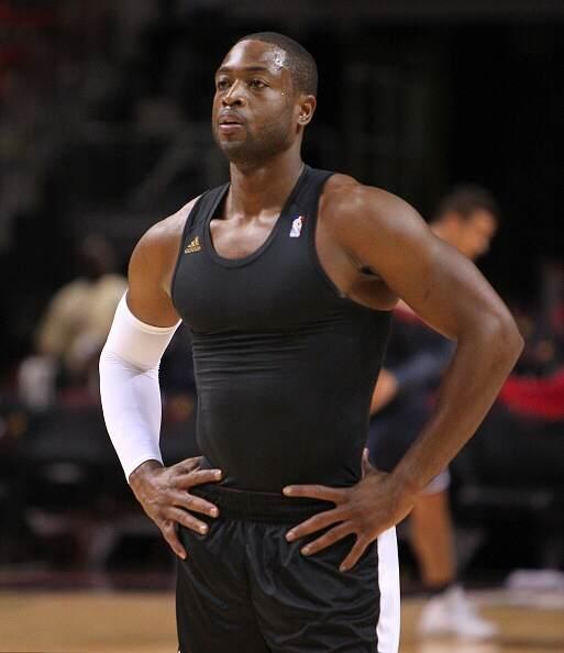 的公共讨论 的公共讨论