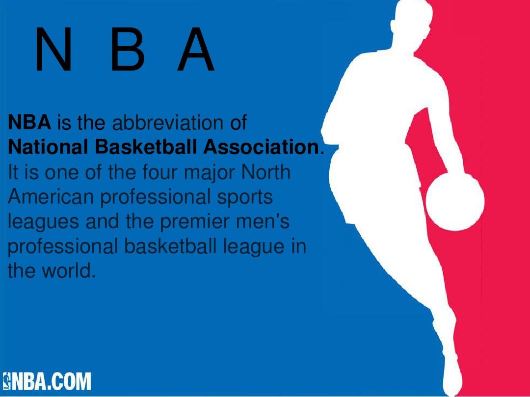 会被永久存 会被永久存