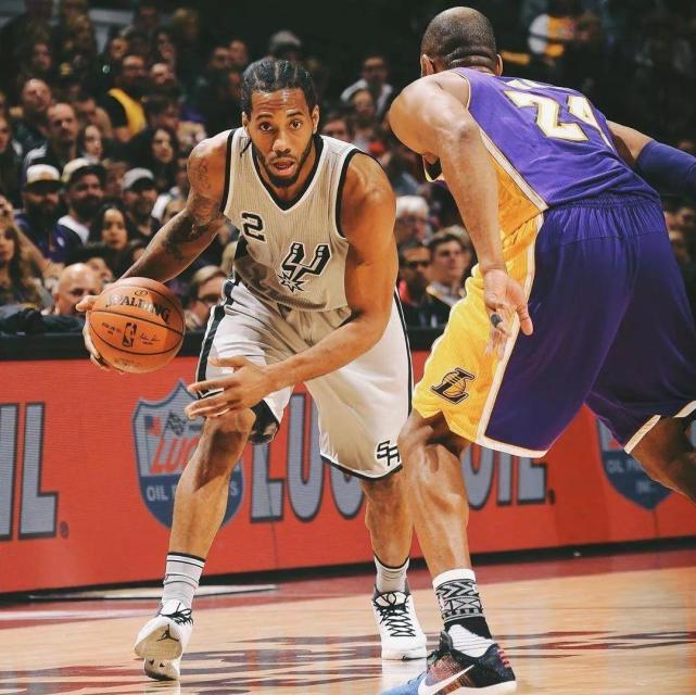 正如他所说 正如他所说