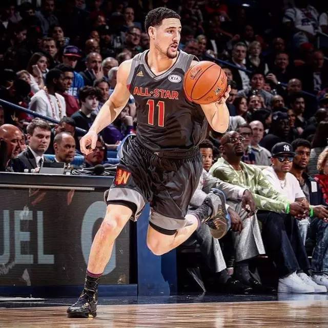 效的线路选 效的线路选