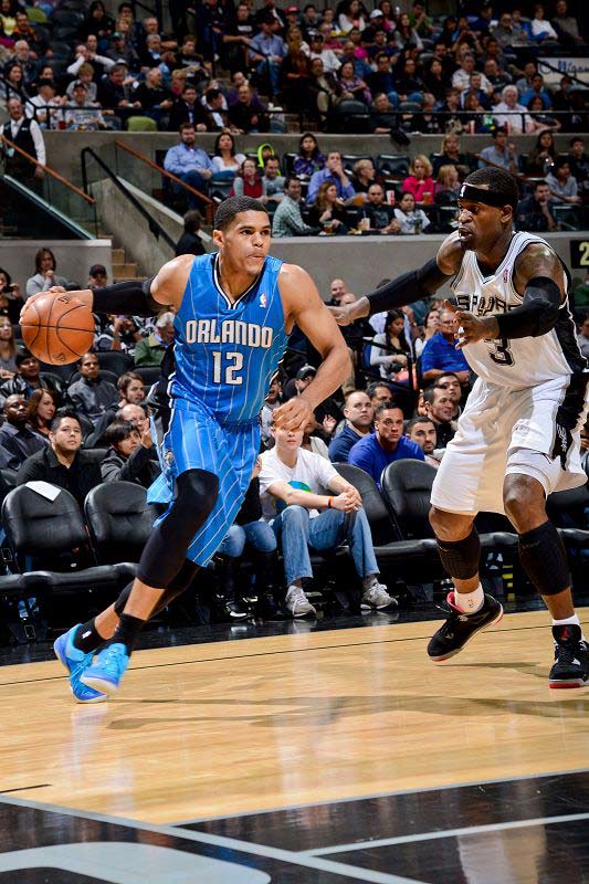 当红军把速 当红军把速