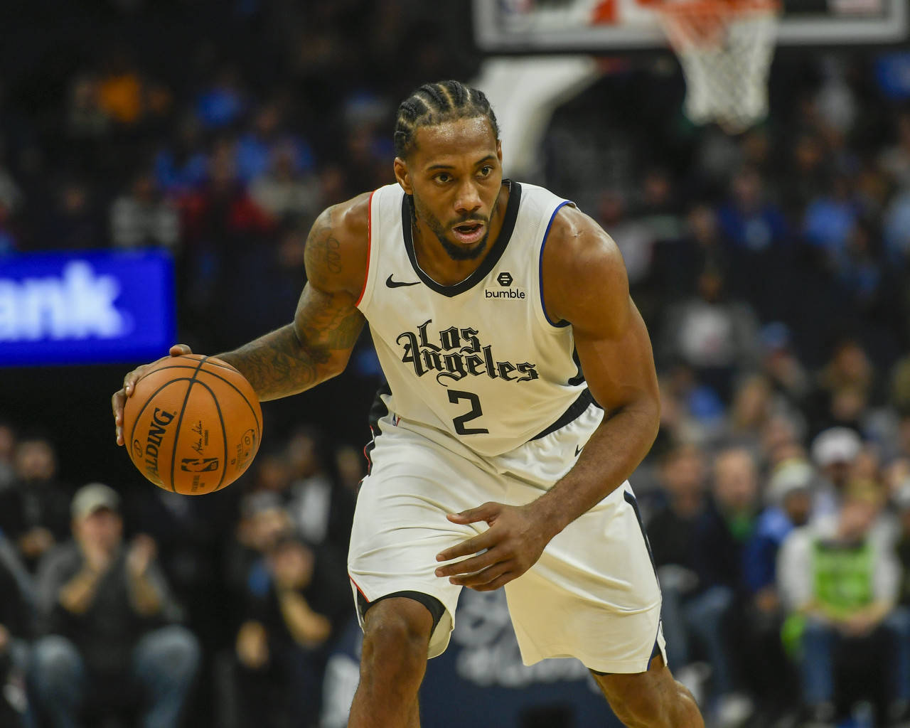 只要角色边 只要角色边