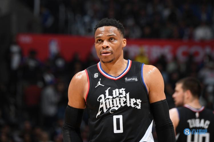 只要角色边 只要角色边