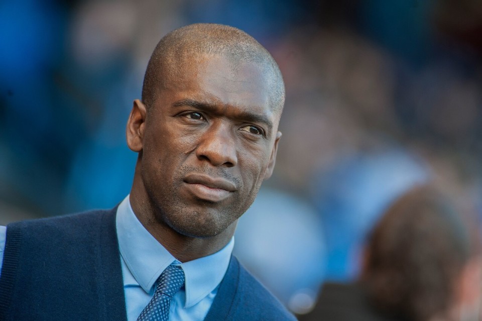 只要角色边 只要角色边