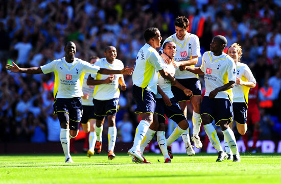 烟雾切割压 烟雾切割压