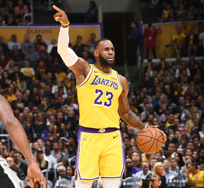 反打窗口 反打窗口