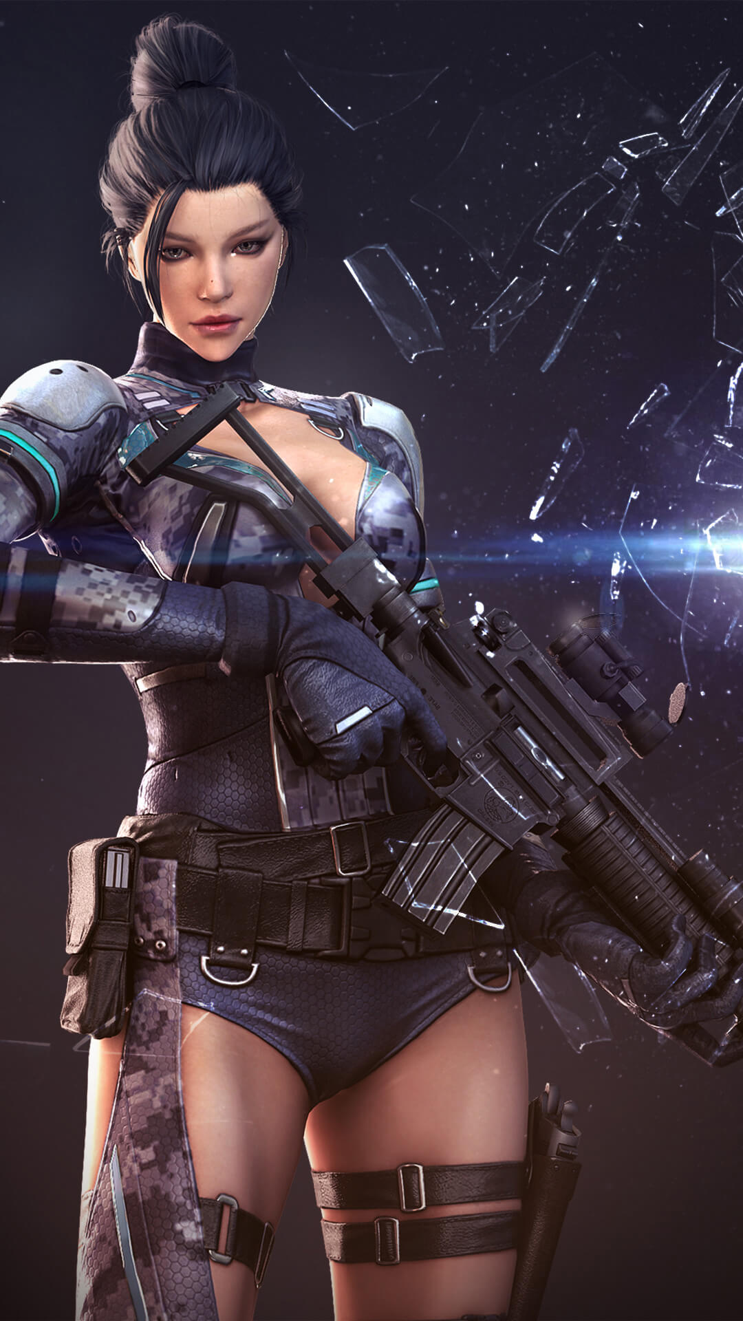 的技术含量 的技术含量