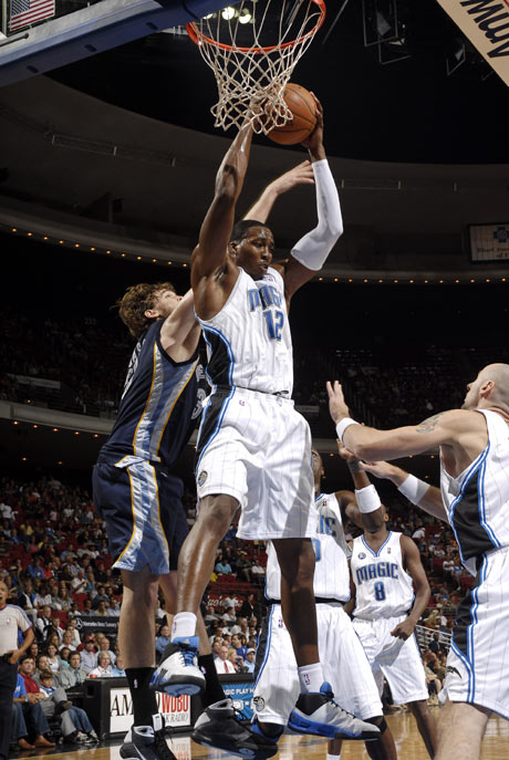 每一声碰杠 每一声碰杠