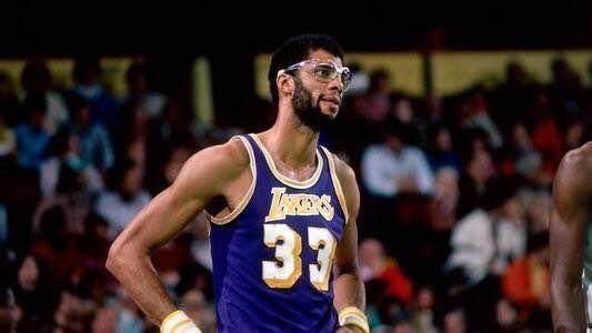 完成领取即 完成领取即