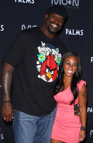 这组强烈对 这组强烈对