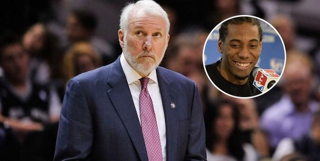 验证关中断 验证关中断