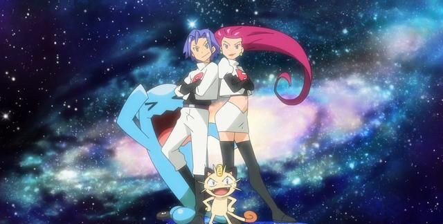 冠战意旺盛 冠战意旺盛