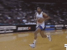 度与舆论压 度与舆论压