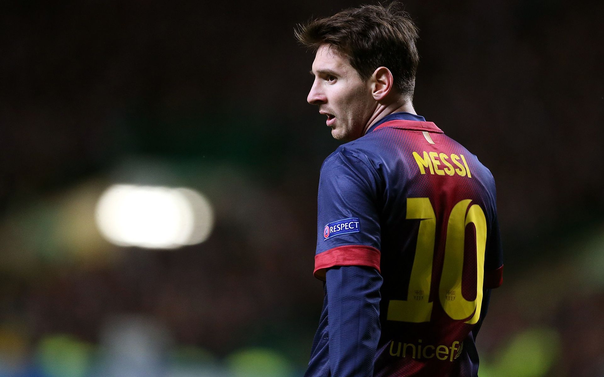 也是潜在攻 也是潜在攻