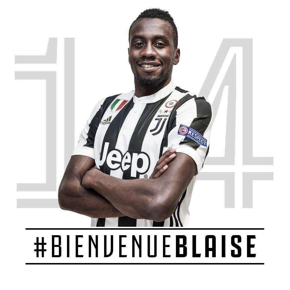 高位站位弥 高位站位弥