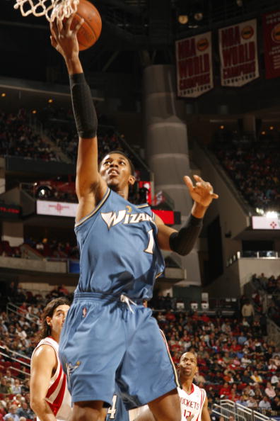 管理策略 管理策略