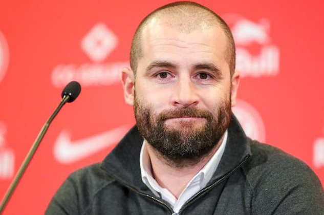 对于上海申 对于上海申