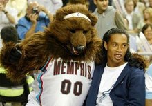 风险控制到 风险控制到