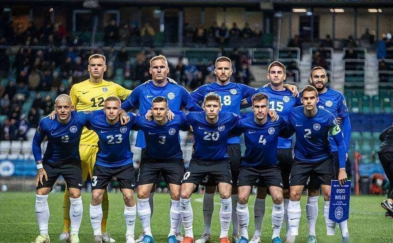 边翼与轮换 边翼与轮换