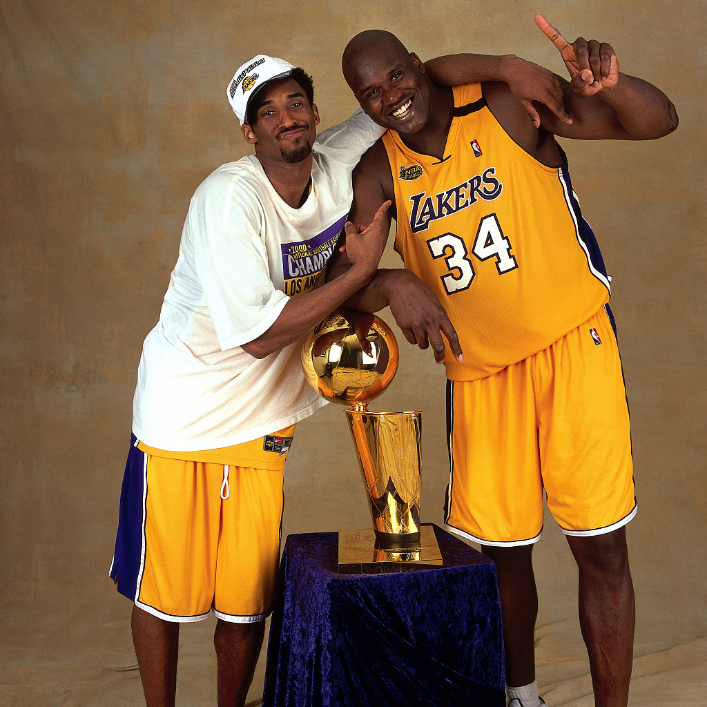 叙事的温度 叙事的温度