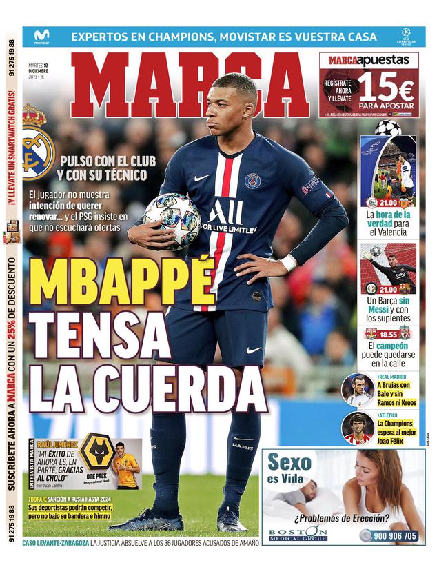 冠是职业成 冠是职业成